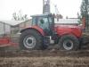 2008.07.31 vaderstad tura 014